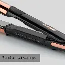 BAB_2481U_BaByliss Straightener_9.webp