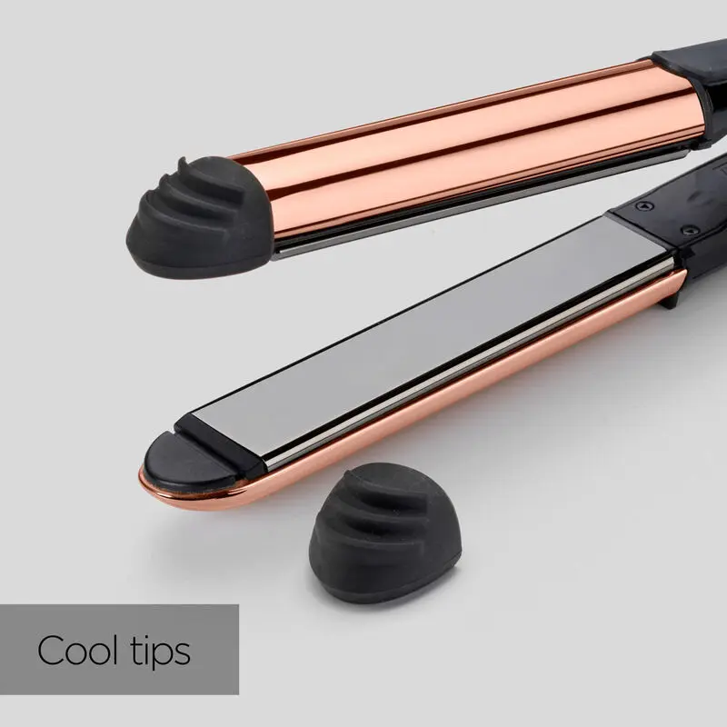 BAB_2481U_BaByliss Straightener_8.webp