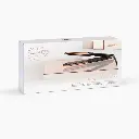 BAB_2481U_BaByliss Straightener_10.webp