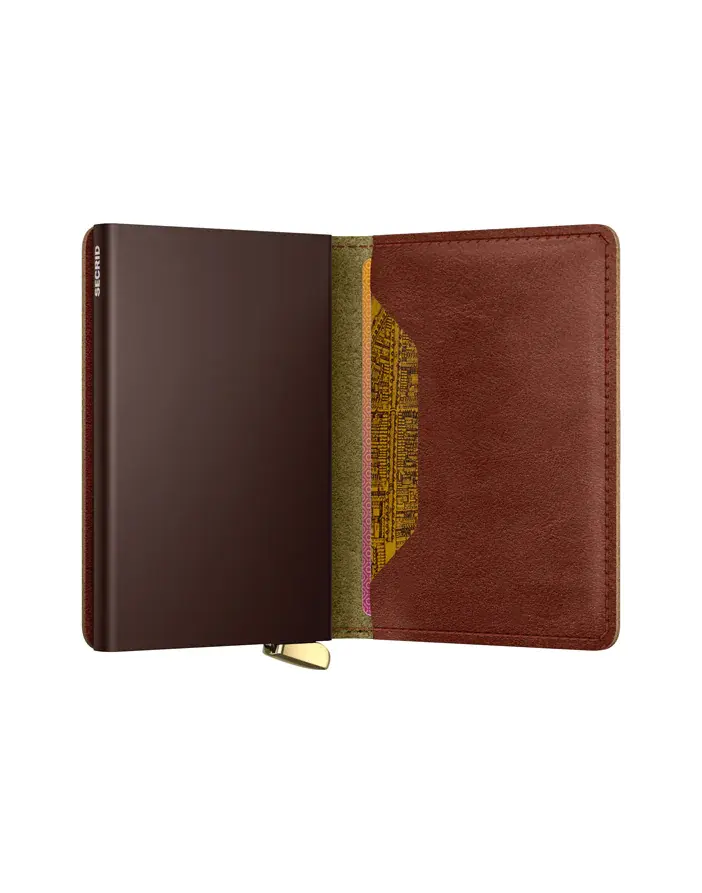 ORIGINAL_JPG-Basco-Slimwallet-Whiskey-Brown-Expl.webp
