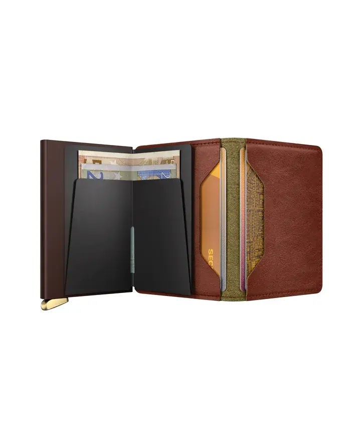 ORIGINAL_JPG-Basco-Slimwallet-Whiskey-Brown-Open.webp