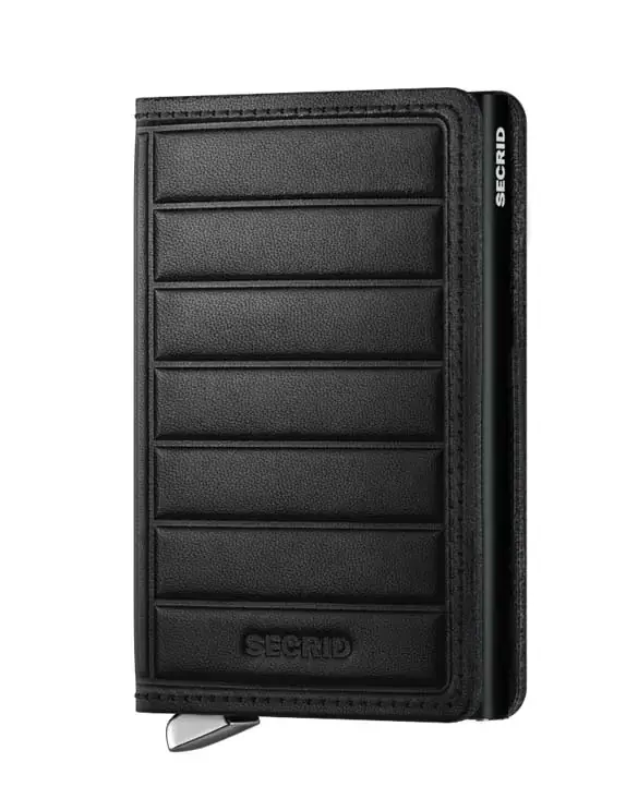 Secrid_Premium_Slimwallet_Emboss_Lines_Black_Front.webp