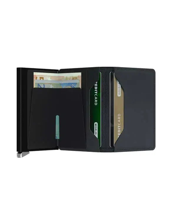 Secrid_Premium_Slimwallet_Emboss_Lines_Black_Open.webp