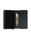 Secrid_Premium_Slimwallet_Emboss_Lines_Black_Semi_Open.webp