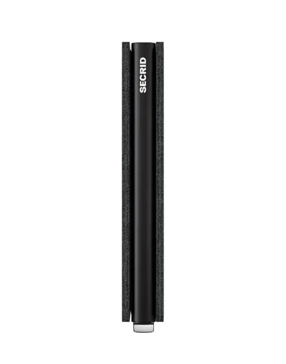 Secrid_Premium_Slimwallet_Emboss_Lines_Black_Side.webp