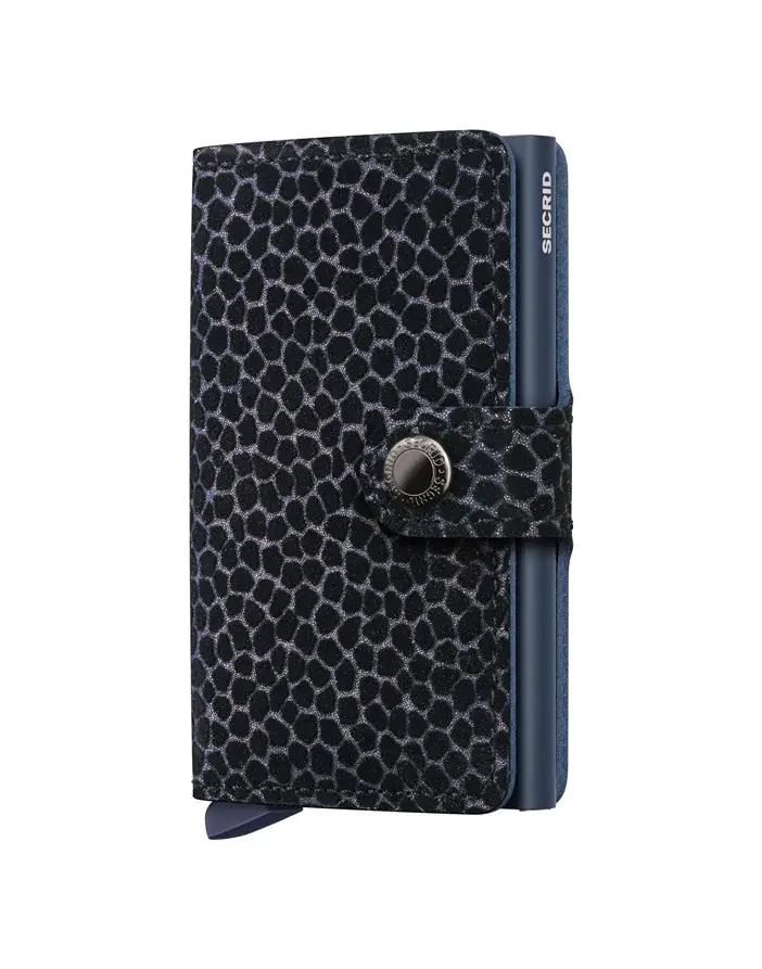 ORIGINAL_JPG-Giraffina-Miniwallet-Blue-Front.webp