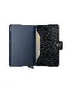 ORIGINAL_JPG-Giraffina-Miniwallet-Blue-Expl.webp