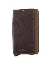 ORIGINAL_JPG-Original-Slimwallet-Chocolate-Brown-Front.webp