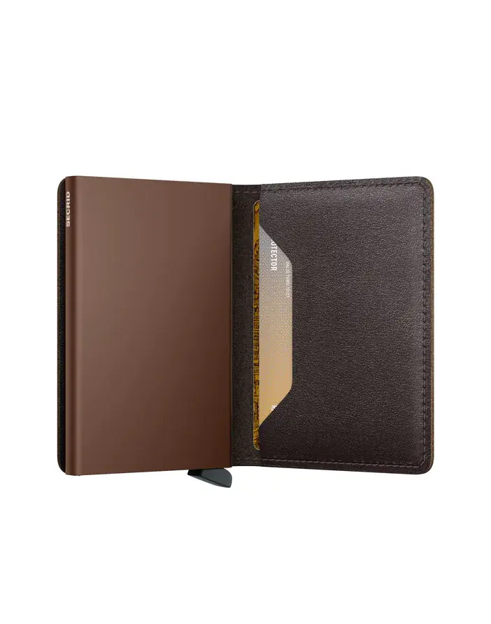 ORIGINAL_JPG-Original-Slimwallet-Chocolate-Brown-Semi.webp