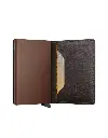 ORIGINAL_JPG-Original-Slimwallet-Chocolate-Brown-Semi.webp
