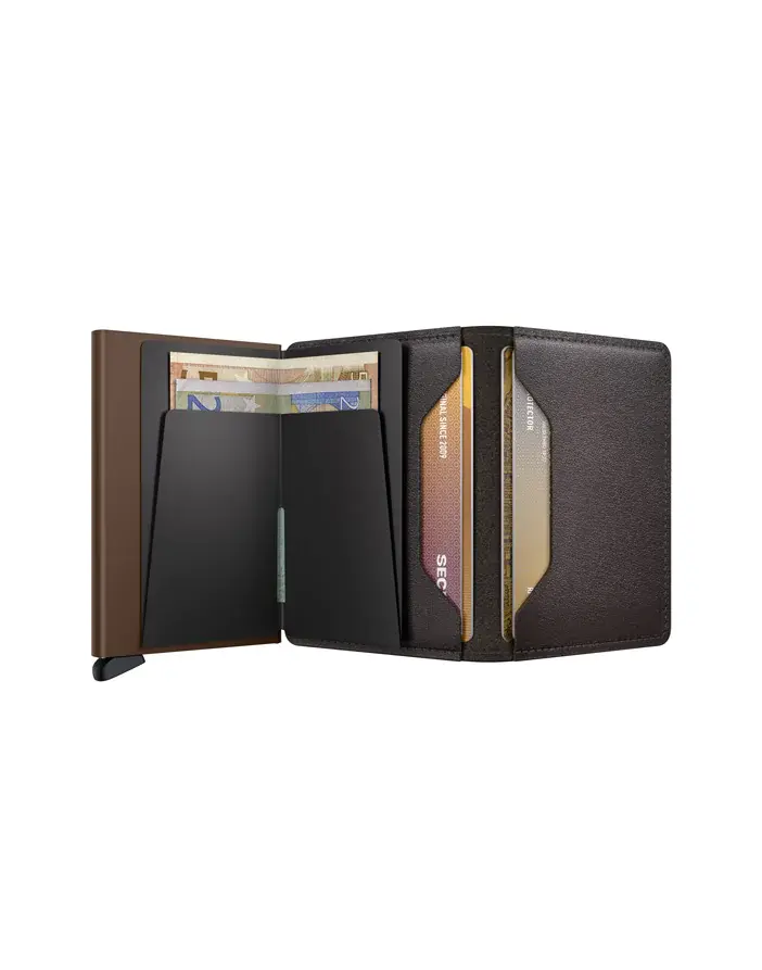 ORIGINAL_JPG-Original-Slimwallet-Chocolate-Brown-Open.webp