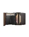 ORIGINAL_JPG-Original-Slimwallet-Chocolate-Brown-Open.webp