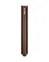 ORIGINAL_JPG-Original-Slimwallet-Chocolate-Brown-Side.webp