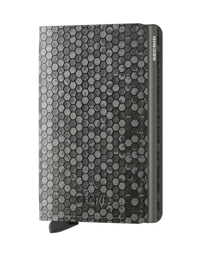 ORIGINAL_JPG-Hexagon-Slimwallet-Grey-Earth-Grey-Front.webp