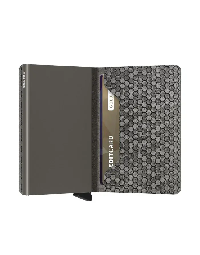 ORIGINAL_JPG-Hexagon-Slimwallet-Grey-Earth-Grey-Expl.webp