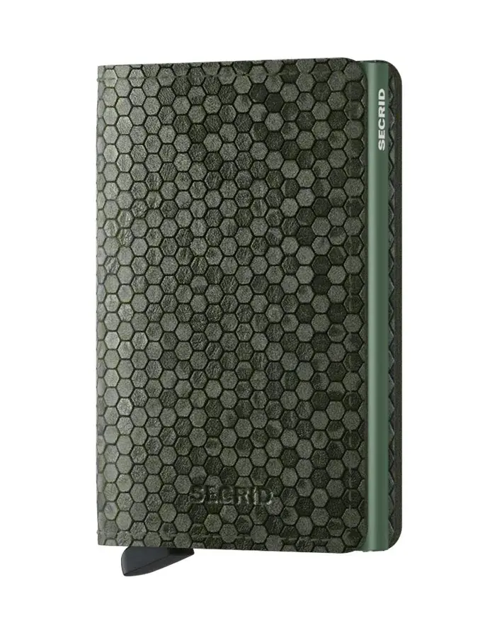 ORIGINAL_JPG-Hexagon-Slimwallet-Green-Green-Front.webp