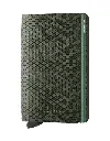 ORIGINAL_JPG-Hexagon-Slimwallet-Green-Green-Front.webp
