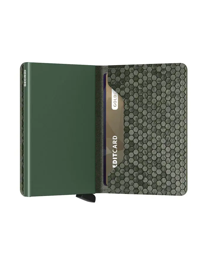 ORIGINAL_JPG-Hexagon-Slimwallet-Green-Green-Expl.webp