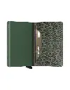 ORIGINAL_JPG-Hexagon-Slimwallet-Green-Green-Expl.webp