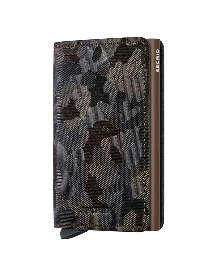 ORIGINAL_JPG-Jungle-Slimwallet-Brown-Brown-Front.webp