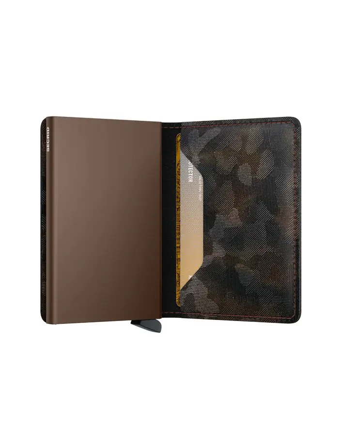 ORIGINAL_JPG-Jungle-Slimwallet-Brown-Brown-Semi.webp