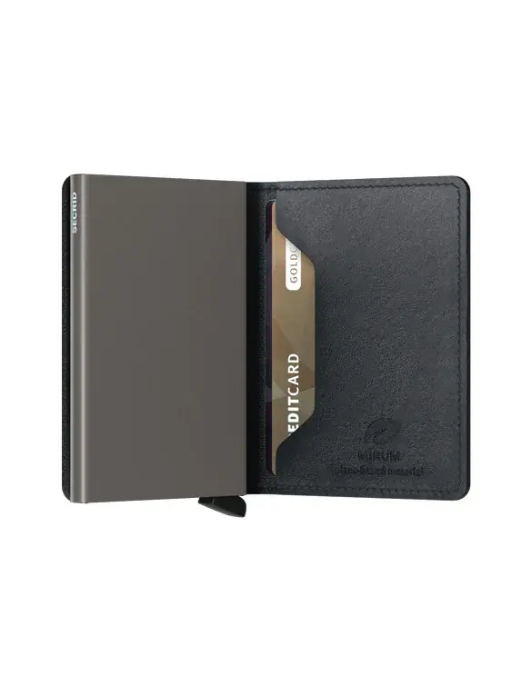 Secrid_Slimwallet_Mirum_Black_Semi_Open.webp