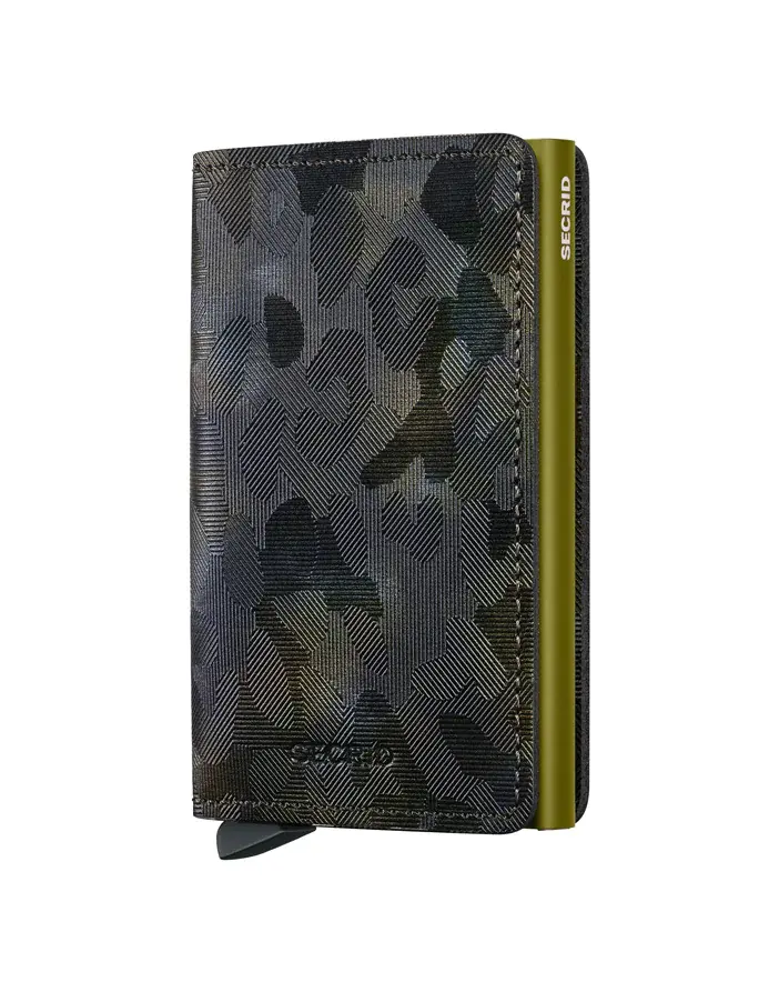 ORIGINAL_JPG-Jungle-Slimwallet-Moss-Kelp-Front.webp