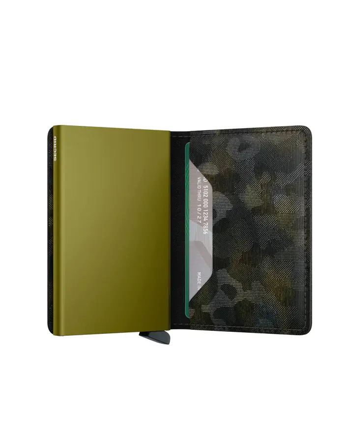 ORIGINAL_JPG-Jungle-Slimwallet-Moss-Kelp-Semi.webp
