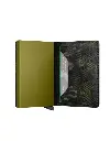 ORIGINAL_JPG-Jungle-Slimwallet-Moss-Kelp-Semi.webp