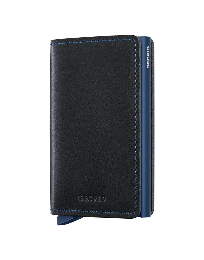 ORIGINAL_JPG-Original-Slimwallet-Black-Navy-Front.webp