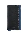 ORIGINAL_JPG-Original-Slimwallet-Black-Navy-Front.webp