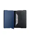 ORIGINAL_JPG-Original-Slimwallet-Black-Navy-Semi.webp