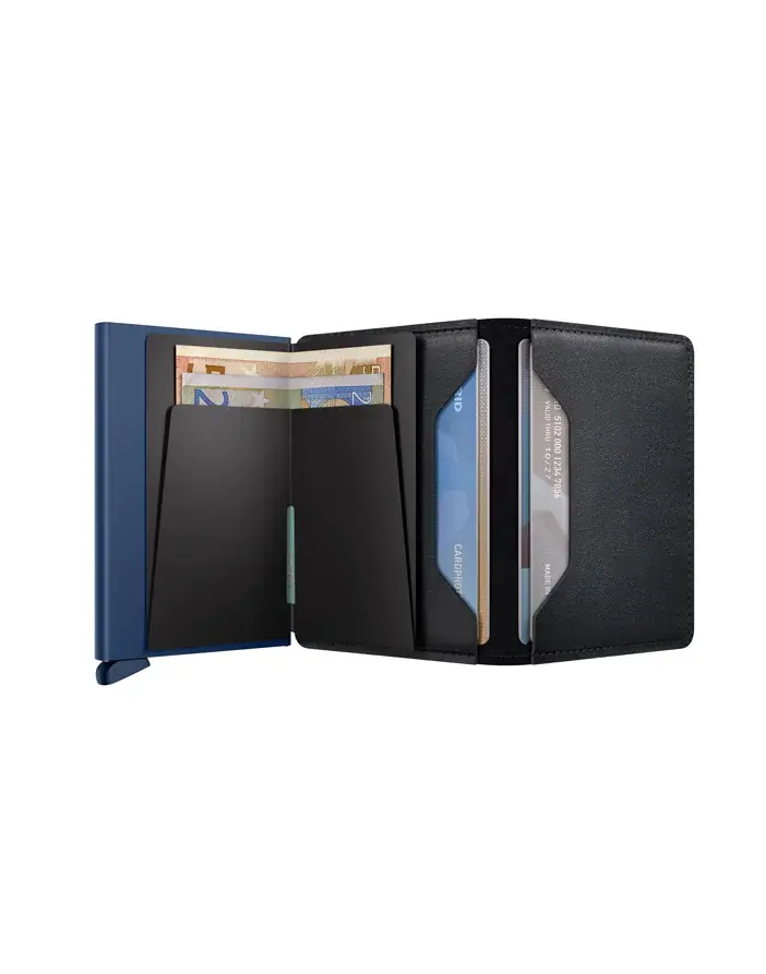 ORIGINAL_JPG-Original-Slimwallet-Black-Navy-Open.webp