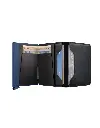 ORIGINAL_JPG-Original-Slimwallet-Black-Navy-Open.webp
