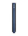 ORIGINAL_JPG-Original-Slimwallet-Black-Navy-Side.webp