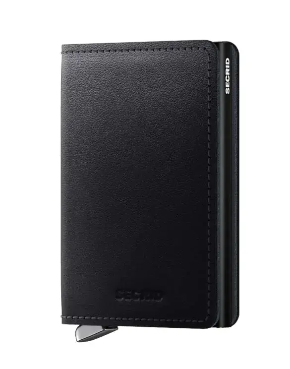 Secrid_Premium_Slimwallet_Dusk_Black_Front.webp
