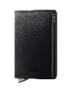 Secrid_Premium_Slimwallet_Dusk_Black_Front.webp