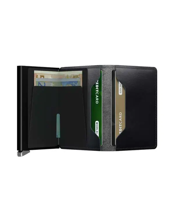 Secrid_Premium_Slimwallet_Dusk_Black_Open.webp