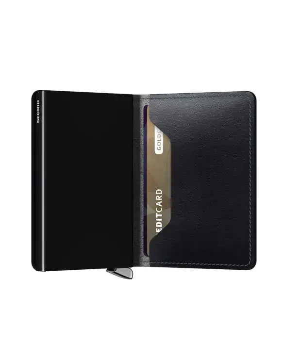 Secrid_Premium_Slimwallet_Dusk_Black_Semi_Open.webp