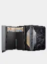 1498368-secrid-wallet-slimwallet-dutch-martin-grey.webp