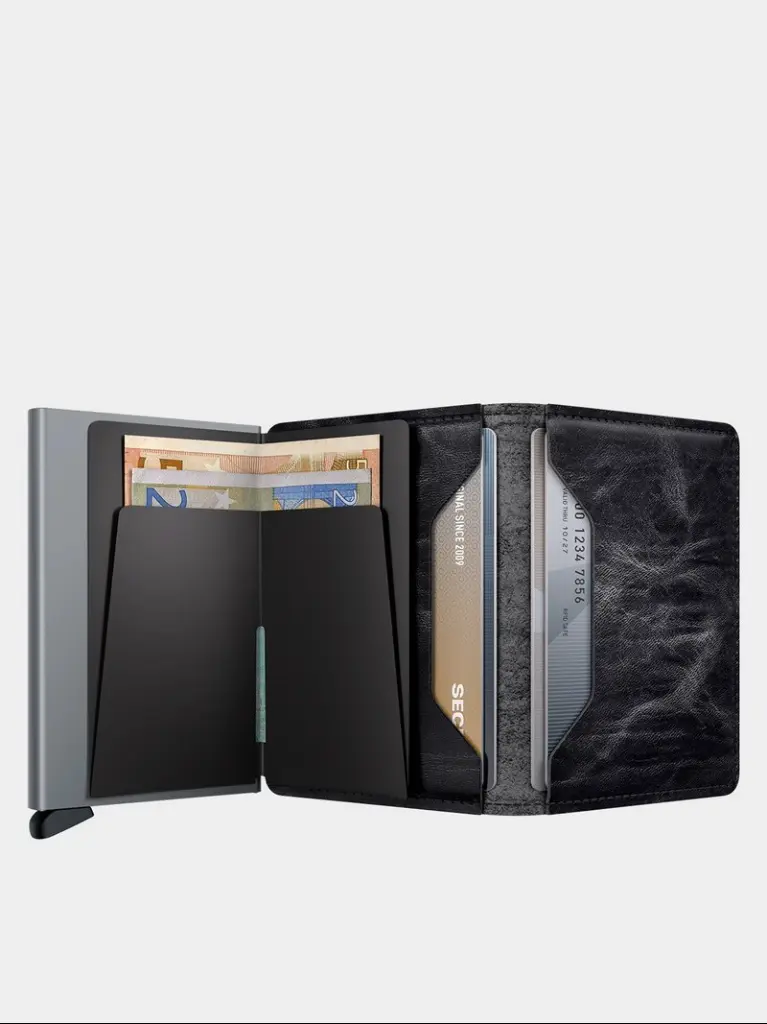 1498368-secrid-wallet-slimwallet-dutch-martin-.webp