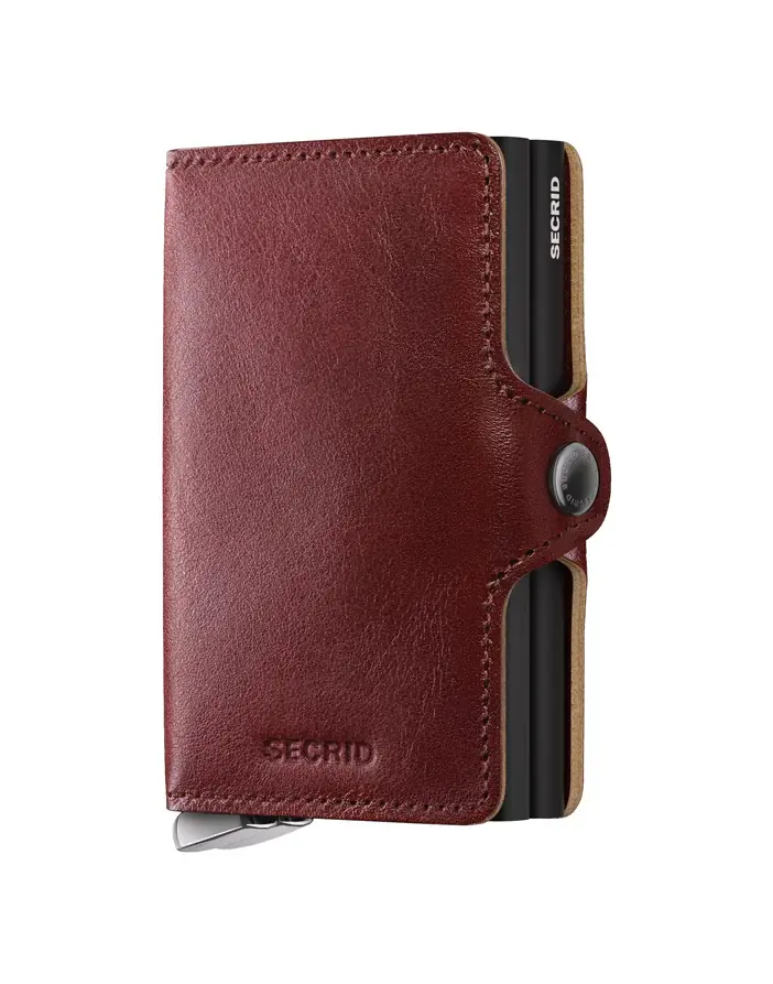 ORIGINAL_JPG-Basco-Twinwallet-Brown-Black-Front.webp