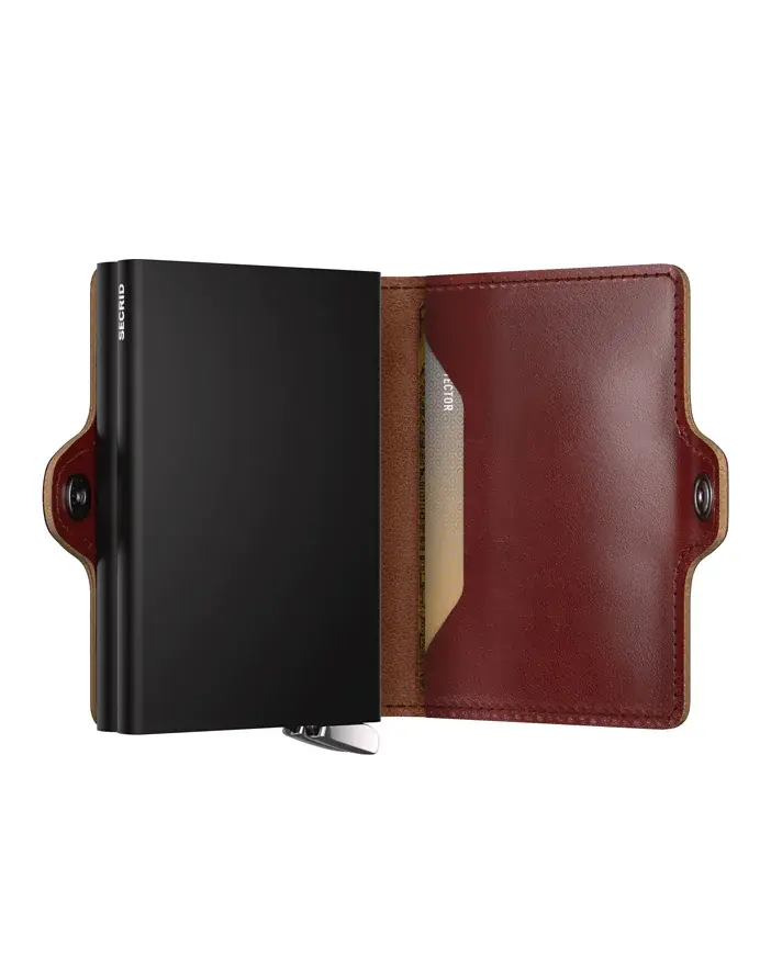 ORIGINAL_JPG-Basco-Twinwallet-Brown-Black-Expl.webp