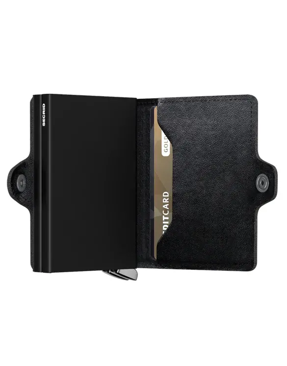 Emboss-Lines-Twinwallet-Black-Black-Expl.webp