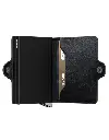 Emboss-Lines-Twinwallet-Black-Black-Expl.webp