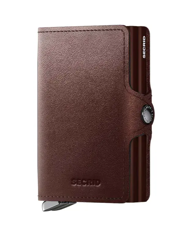 Secrid_Premium_Twinwallet_Dusk_Dark_Brown_Front.webp