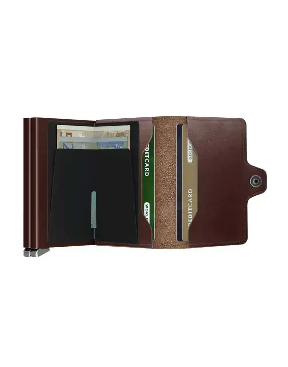 Secrid_Premium_Twinwallet_Dusk_Dark_Brown_Open.webp