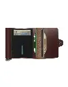 Secrid_Premium_Twinwallet_Dusk_Dark_Brown_Open.webp