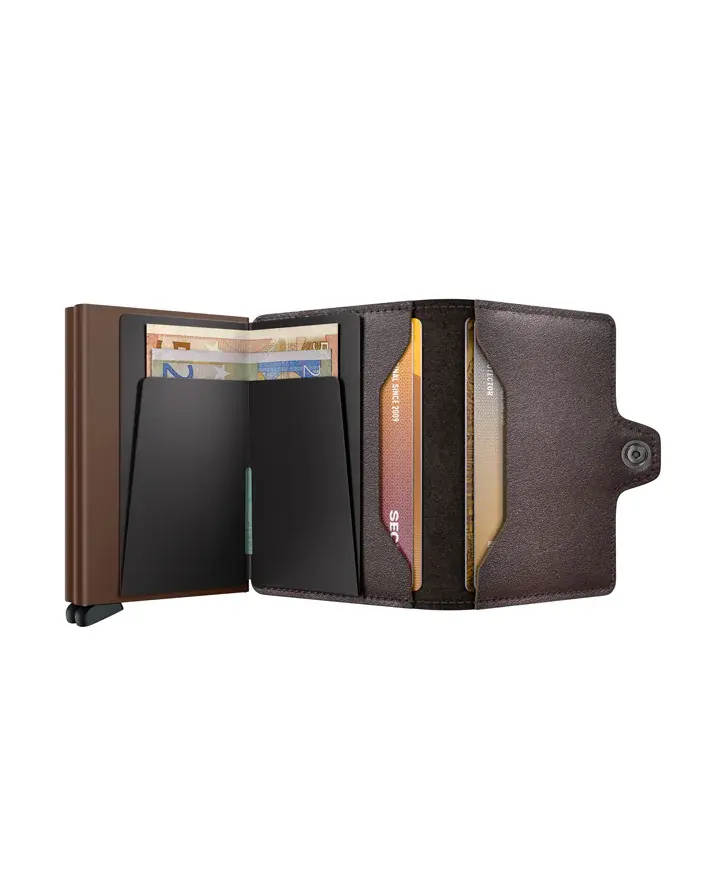 ORIGINAL_JPG-Original-Twinwallet-Chocolate-Brown-Open.webp