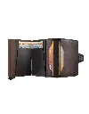 ORIGINAL_JPG-Original-Twinwallet-Chocolate-Brown-Open.webp